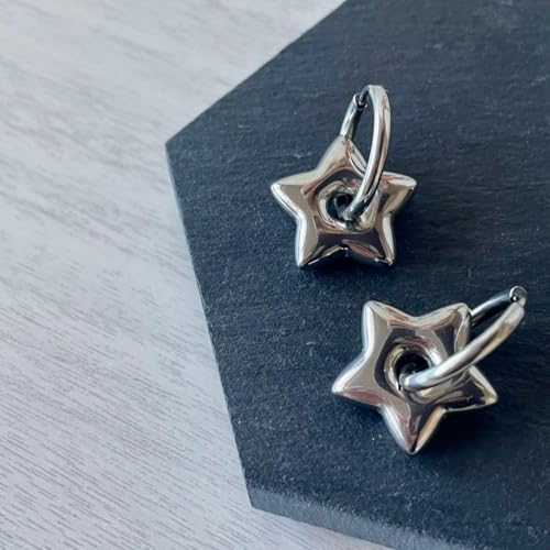 X^[  t[vsAX pN Y2K Vo[ ؍ jZbNX 2way