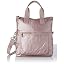 Pink (Metallic Rose)