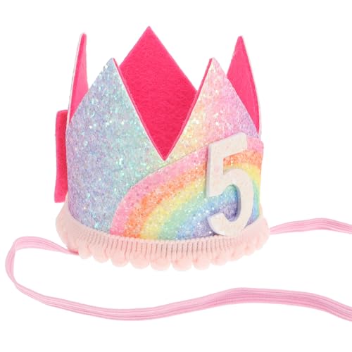 [Tofficu] znfނ̐aXq pp[eB[ yʃTCY\ aLOBep