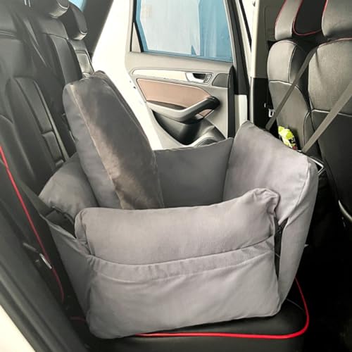 [JUI3N] O[ ybgphCu{bNX ^ ybg  ^ ^ hCu{bNX hCuL[ hCuxbh ԗpybgxbh Č L  xbh ԍڗp L[ Ȃ ėp 􂦂 2way J[pi o M 