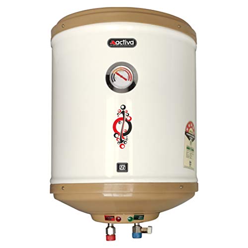 Top 10 Water Geysers of 2021 Best Reviews Guide