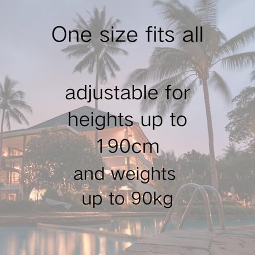 Harness, Fashion Chest Amplifier for Circuit Parties and Rave Festivals Men's Strong Body Chest Nylon Harness4