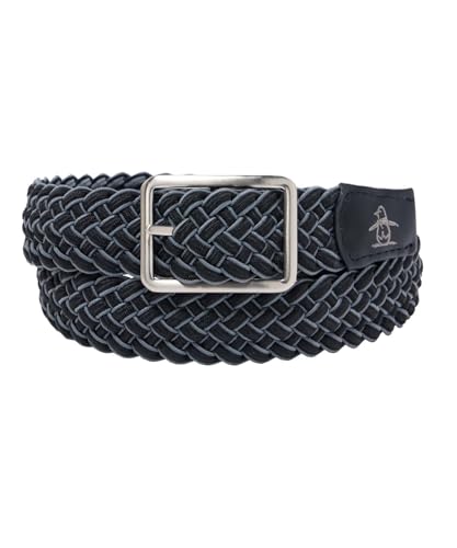 [}VOEFA] xg o[Vu S bV Xgb` St MG5FBL00M Y BK00(ubN) F