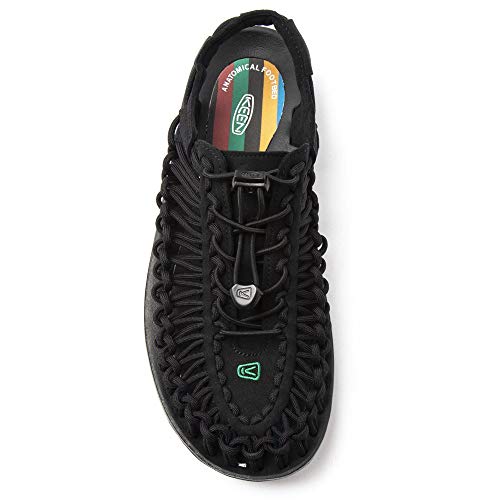 Image of KEEN Men's Uneek Sandals