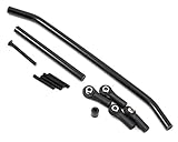 RC4WD Z-S0618 Aluminum Steering Link Kit Axial Wraith