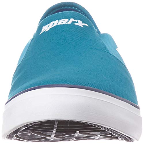 Image of SPARX Men's Canvas Sneaker