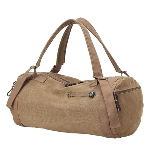 GIEOKDWO z obO  z _bt Y e | V_[ ~^[ Rbg AEghA (uE) [sAi]