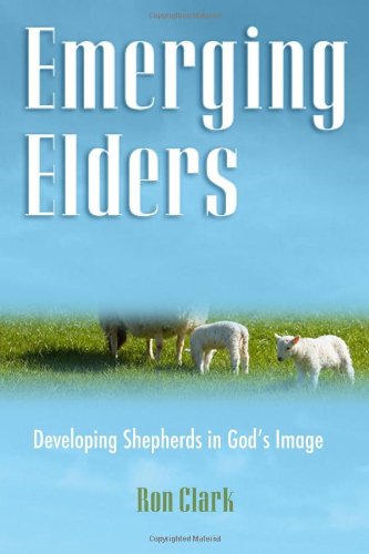 Emerging Elders