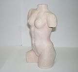 Museo Réplica Artículo Talos Artefactos Mujer Cuerpo Hermosa Escultura - Arte Griego Antiguo