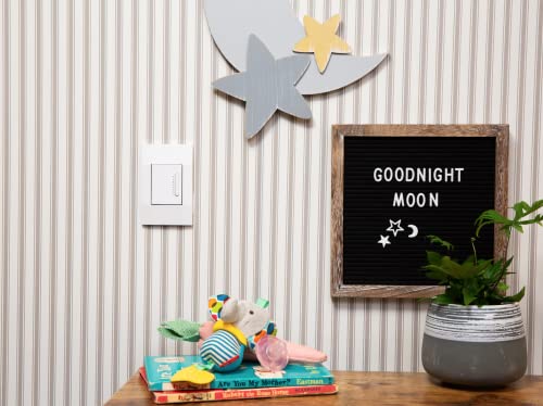 Image of Deako Smart Dimmer Bundle - 2 Points of Control (1 Master & 1 Remote)