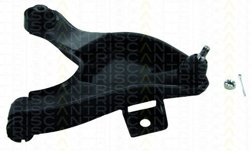 Triscan 8500 41503 bras de liaison et de suspension de roue berline