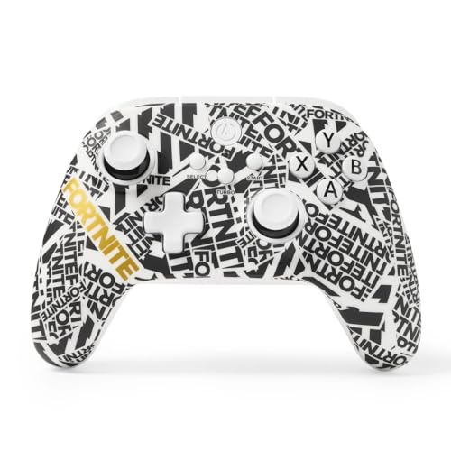 �y�������K�i2�N�ۏ؁zPowerA OPS V1 ���C�����X�R���g���[���[ PC�Q�[�~���O�p �t�H�[�g�i�C�gPCGP0371-01 �y�w�����T�z�o�[�`�����A�C�e���p�R�[�h�u�A�T���g�{���o�[�i�G�s�b�N�O���C�_�[�j�v