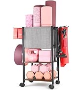 Small manufacture image 8