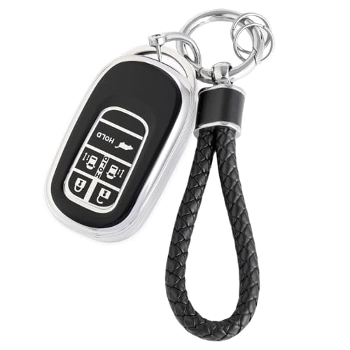 [HOYZE] N-BOX JX^ JF5 JF6 L[P[X XebvS L[Jo[  X}[gL[P[X L[z_[h(Vo[ubN)