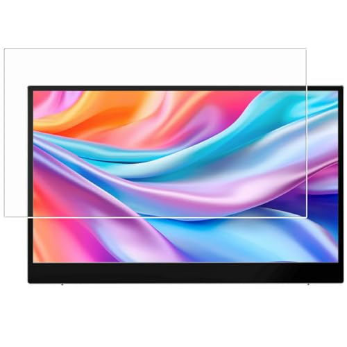 CLEARVISTA JAPANNEXT JN-MD-IPS141FHDR 14�C���`�p [���d�x10H �Ռ��z�� �u���[���C�g�J�b�g �R�� �N���A] �I�[���C���n�C�X�y�b�N�t�B���� �ی�t�B���� ���{��