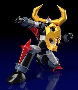 Amazon | MODEROID ガイキング LEGEND OF DAIKU MARYU