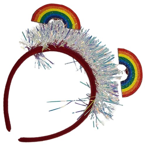 VANZACK ���C���{�[�J���[���߉\�����p�J�`���[�V�� �v���C�h����LGBTQ�A�N�Z�T���[ �p���[�h��p�[�e�B�[�������K�f�ރw�A�t�[�v