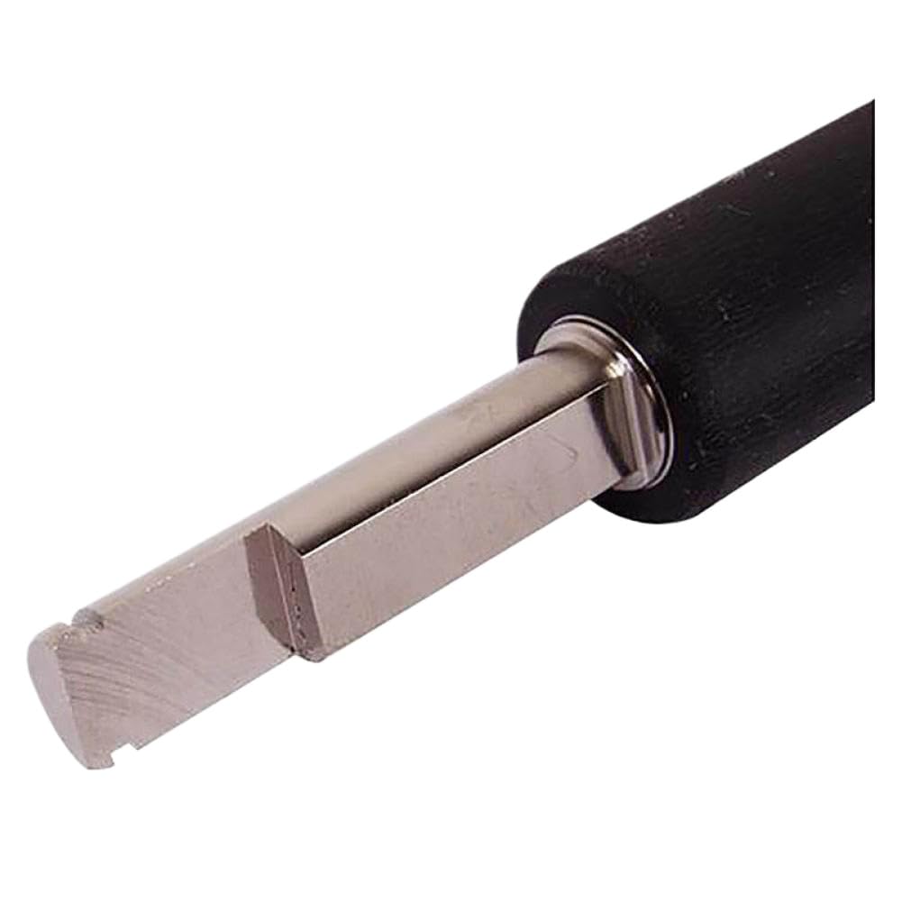 Druckerwalze ROL15-2761-04 Kompatibel Mit Datamax I-4208
