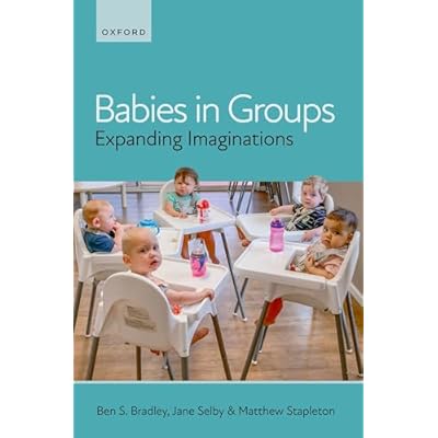 Babies in Groups