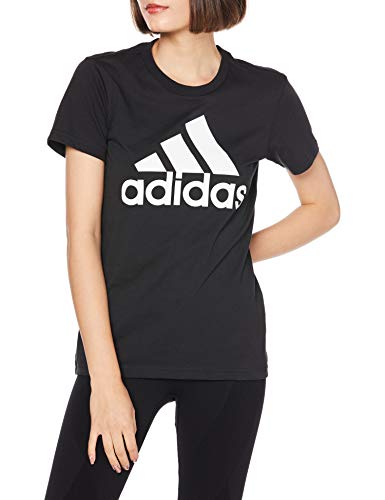 Amazon Co Jp トップス レディース ファッション 服 ファッション小物 Tシャツ カットソー シャツ ブラウス セーター カーディガン ボレロ トレーナー パーカー キャミソール タンクトップ など