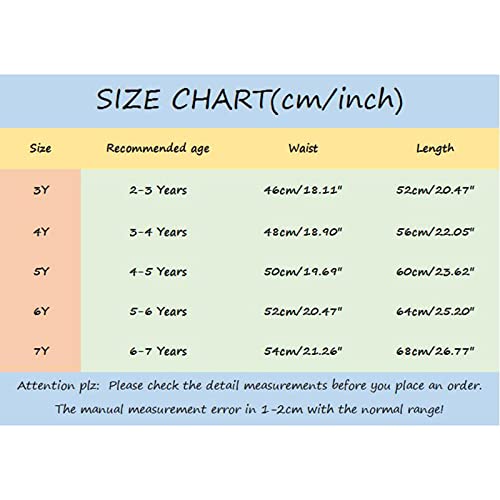 Maxi Dresses para meninas 2023 Vestido de verão sem mangas com estampa de leopardo, vestido de princ