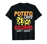 Potato Chips