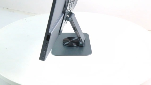 Amazon.co.jp: Jhcztrkモバイルタッチスクリーンポータブルモニター