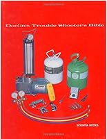 Doolin's Trouble Shooters Bible 0914626167 Book Cover