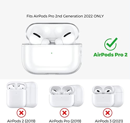 Consejos y comparativas para Comprar Generadores para casa al mejor precio. 14 Imagen adicional