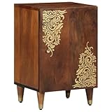 【Tamaño ideal:】 Diseñado para encajar bien en espacios pequeños, este armario es perfecto para alguien que busca un almacenamiento eficiente sin renunciar al estilo.