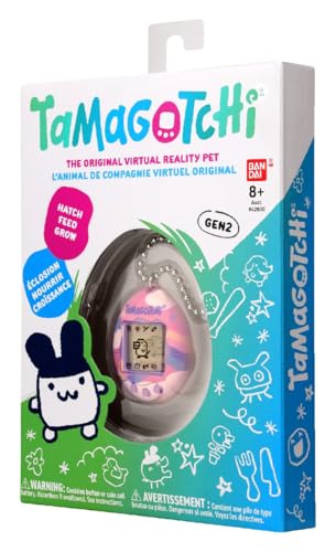 Bandai Figurine décorative manga et anime - vue 8