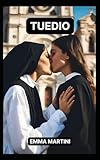 Independently published