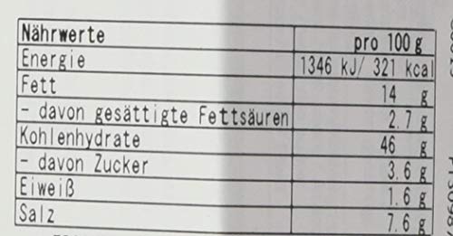 S&B Wasabi – Original japanische Meerrettich Paste in der Tube – Zum Würzen und Marinieren von Lebensmitteln – Mit 4,5 % Wasabi – 5 x 43 g