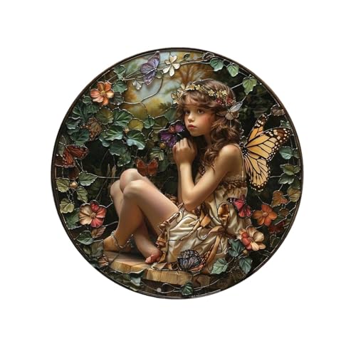 T Tooyful d݂̒艺Azf[fR[VA2DtbgAv[gAA[gGtEBhEfR[VEH[A[gfR[VEBhEp, Style D