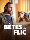  Bêtes de flic