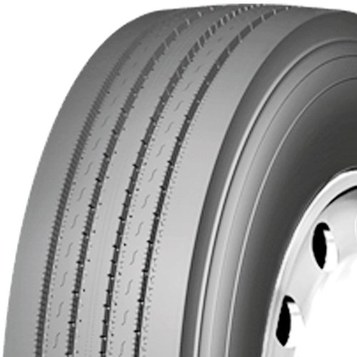 Top 10 Best Steer Tires For Semi Reviews & Buying Guide Katynel