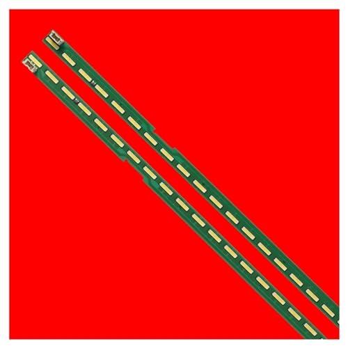 LED-list 5/10/20KIT till 43 tum FHD TV - 36LED, 10TV 20PCS