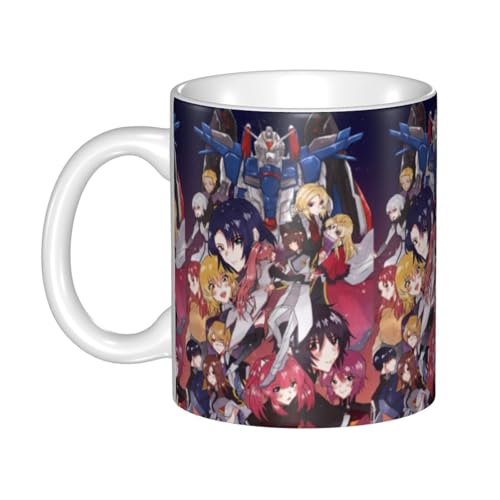 @mK_ ۉ e  }OJbv 킢 R[q[Jbv eB[Jbv 330ml 퐻 HAJbv Mtg v[g ItBXƒɍœK