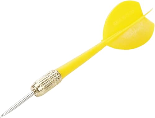 Miniatura 3 de Punta de plástico para dardos