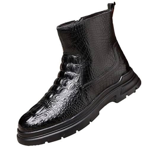 [Taopagii] rWlX [gu[c v Y EC^[V[Y NR_C nCJbg hC {A t[X h   Ή ~ H~ AN j am RtH[g i 66325 ubNirш