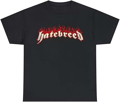 hatebreed XL 美品 ニュースクールハードコア　Tシャツ 41v-xNcjsGL._AC_SY350_QL65_.jpg