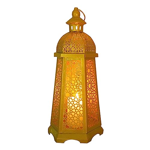 xbiez BS bR Lhz_[ LhXeBbN EFfBOp[eB[ Z^[s[X fB[X Y api