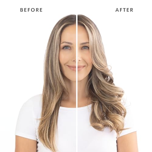 Drybar 900-3895-4 The Roller Club Curling Hot Rollers thumb #5