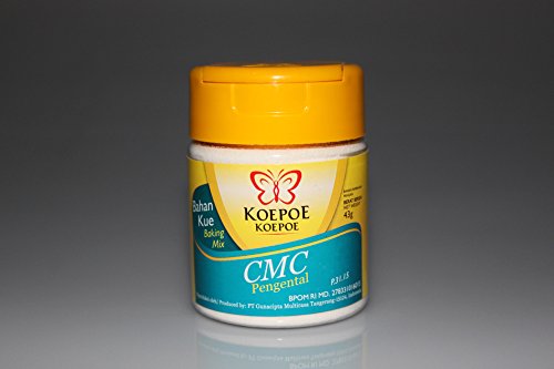 Koepoe Koepoe cmc - ���S�܁A43�O����