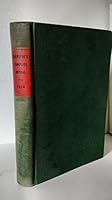 Culpepper's Complete Herbal, and English Physician; ... To which is annexed, The British Florist, or Flower Garden Displayed B0081VQQ1W Book Cover