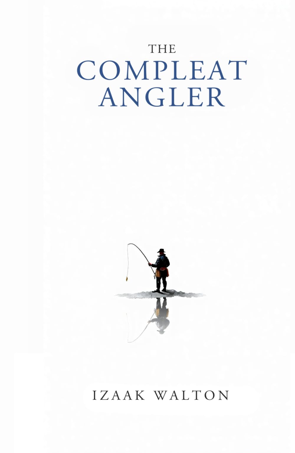 The Compleat Angler