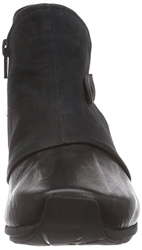 Think ANA, Scarpe con Tacco Donna