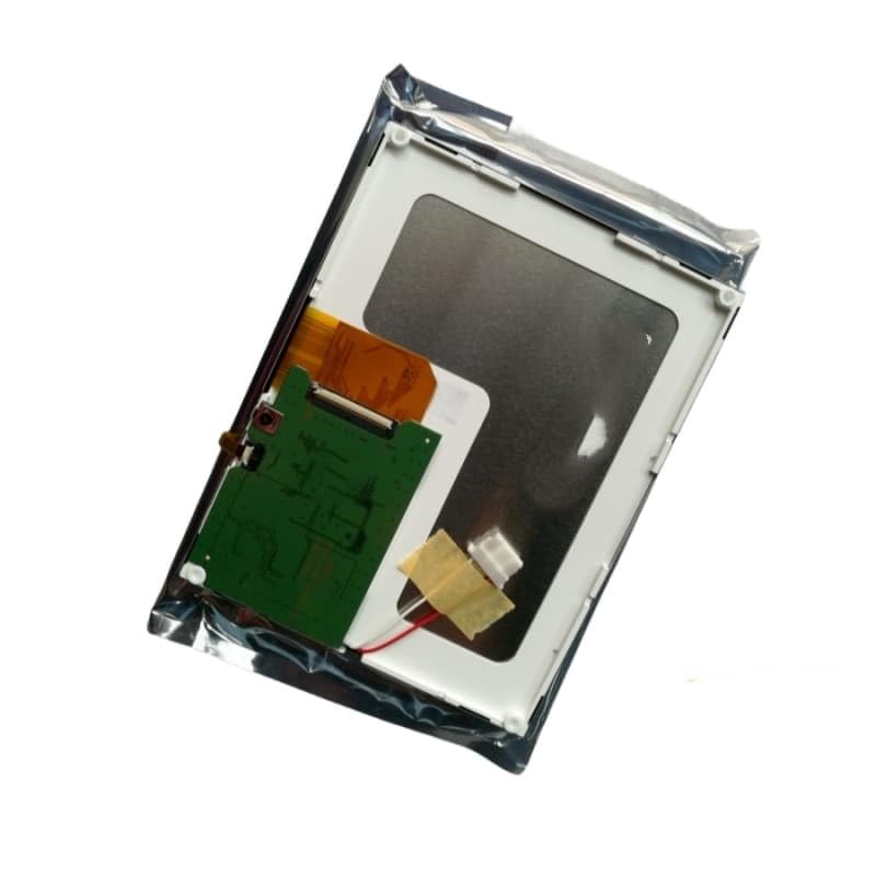 AM-320240NTMQW-30H-D(R AM-320240NTMQW-30H-D 5.7-inch 320 * 240 TFT-LCD Display Module