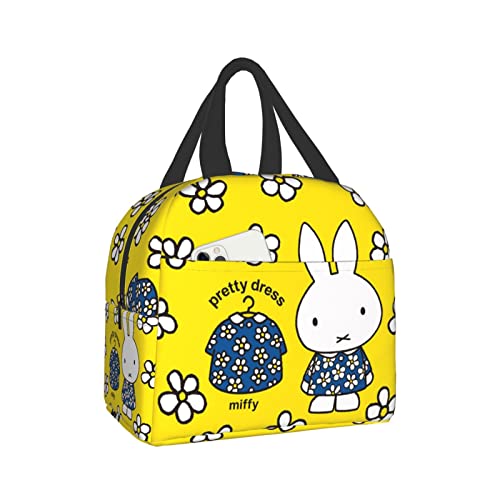 ~btB[ `obO ۗ ܌ Wbp[tRpNgٓ܂|[^uۉ`obOۗobO\tgN[[obO g[gEGRobOʋ ʊwjp񂰃obO ٓB13cmx22cmx20cm