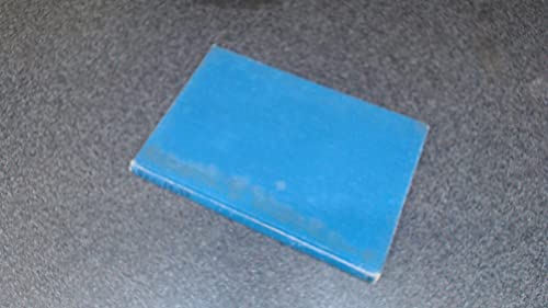 The Documents in the Case B001CA7U1E Book Cover